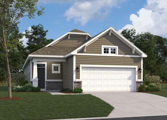 Property at 1849 James Pierce Dr, Shelbyville, IN 46176, 3 beds, 2 baths