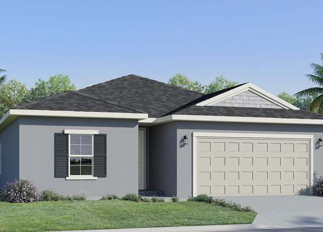 Property at Goodall Plan, Dunnellon, FL 34432, 3 beds, 3 baths