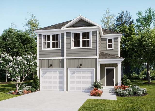 Property at SAVANNAH Plan, Myrtle Beach, SC 29588, 3 beds, 2.5 baths