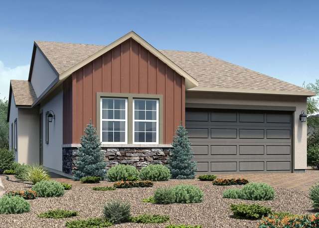 Property at 2324 Rocky Anchor Ln, Sparks, NV 89436, 2 beds, 2 baths
