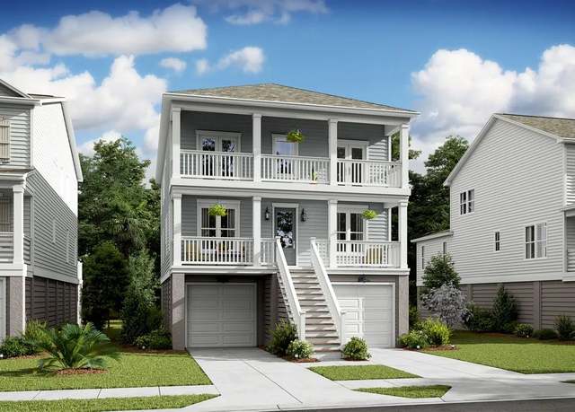 Property at Kiawah Plan, Mount Pleasant, SC 29466, 3 beds, 2.5 baths