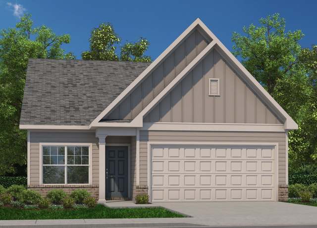 Property at 9 Wildflower Ln, Dallas, GA 30132, 2 beds, 2 baths