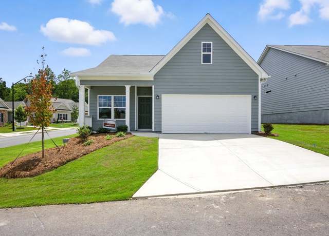 Property at 9 Wildflower Ln, Dallas, GA 30132, 2 beds, 2 baths