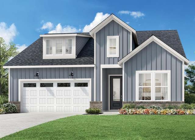 Property at 5337 Mint Harbor Way, Charlotte, NC 28269, 3 beds, 3 baths
