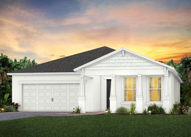Property at Prestige Plan, Punta Gorda, FL 33982, 2 beds, 2.5 baths