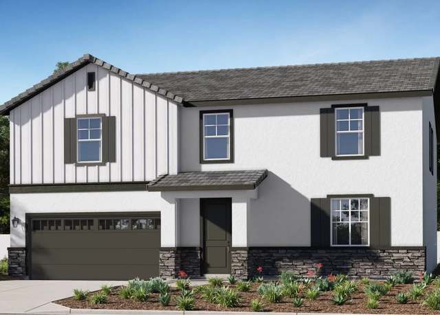 Property at 282 Grand Sky Ln, Perris, CA 92570, 5 beds, 3 baths