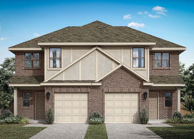 Property at 471 Sweet Spring Dr, Lavon, TX 75166, 3 beds, 2 baths