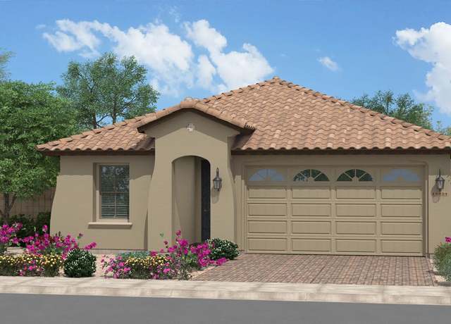 Property at 3323 N 99th Dr, Avondale, AZ 85392, 3 beds, 2 baths