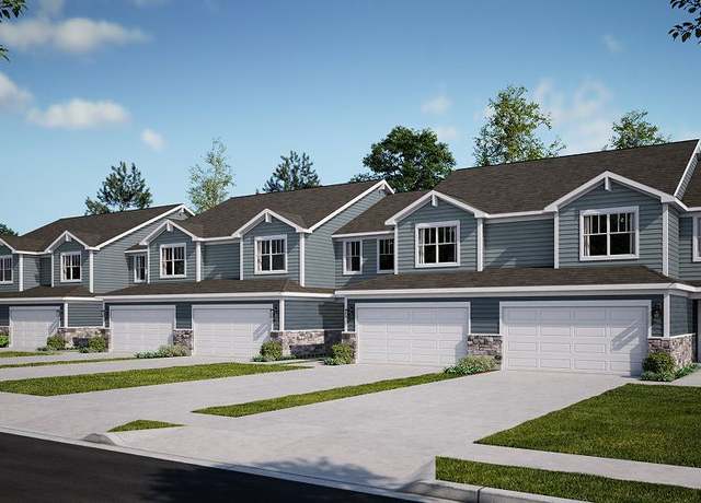 Property at Marianne Plan, Lowell, IN 46356, 3 beds, 2.5 baths