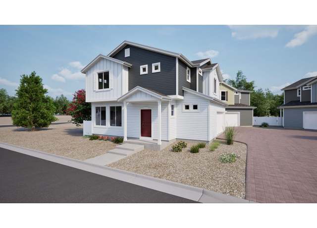 Property at 10176 Scranton Ct, Commerce City, CO 80022, 3 beds, 2.5 baths