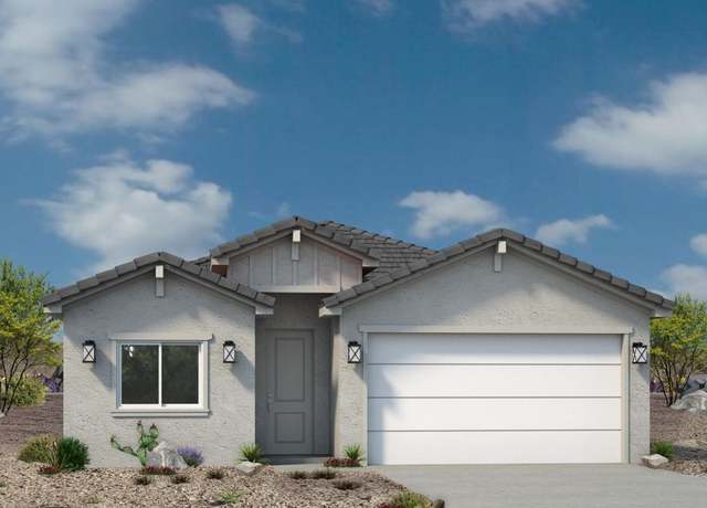 Property at White Trails Plan 1300 Plan, Saint George, UT 84790, 3 beds, 2 baths