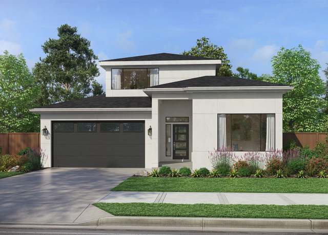 Property at The Molalla Plan, Ridgefield, WA 98642, 2 beds, 2 baths
