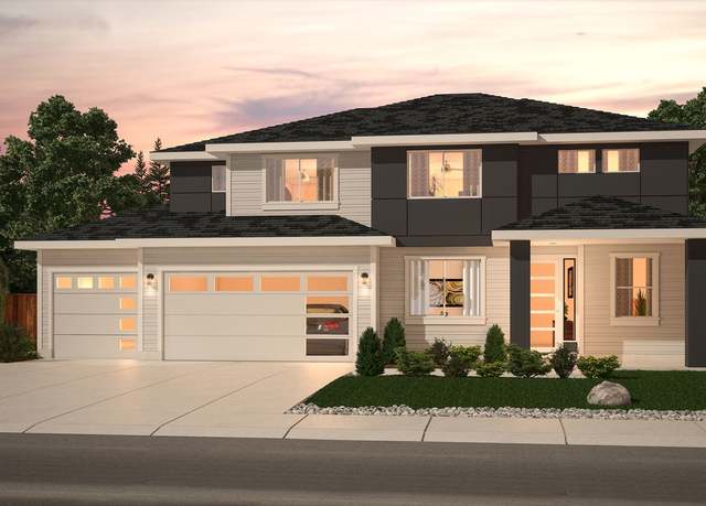 Property at The Beaumont Plan, Buckley, WA 98321, 5 beds, 3 baths