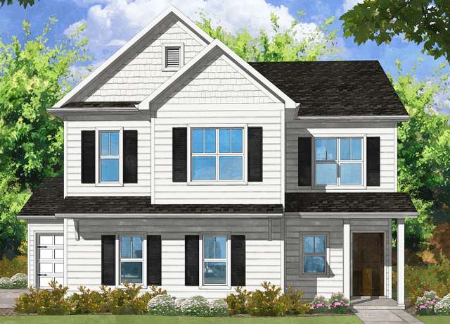 Property at Adams Plan, Ridgeville, SC 29472, 3 beds, 2.5 baths