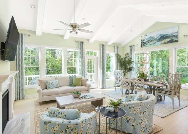 Property at The Heather Plan, Millsboro, DE 19966, 3 beds, 2 baths