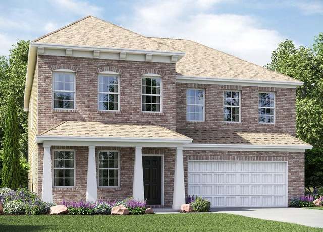 Property at 6379 Fairfax Ct, Maiden, NC 28650, 5 beds, 4.5 baths