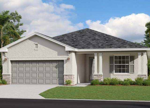 Property at 20465 Copperhead Dr, Lehigh Acres, FL 33936, 3 beds, 3 baths