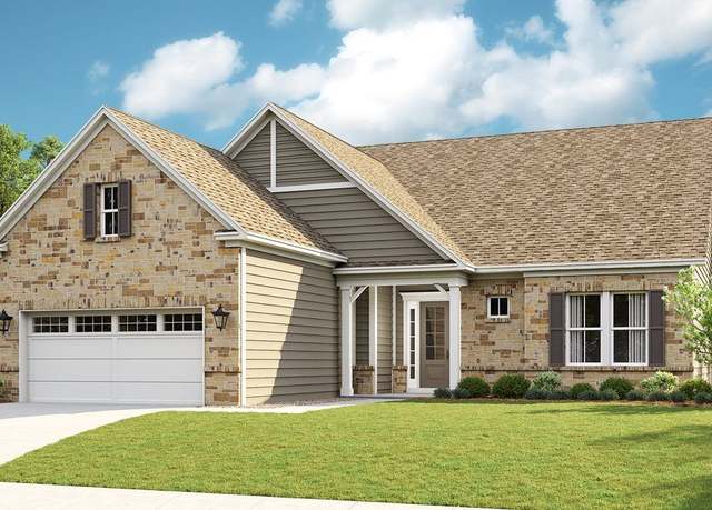 Property at Riley Plan, Newnan, GA 30263, 3 beds, 3 baths