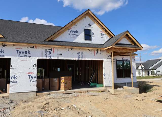 Property at 3984 Olinger Ln, Fairfield Township, OH 45011, 2 beds, 2 baths