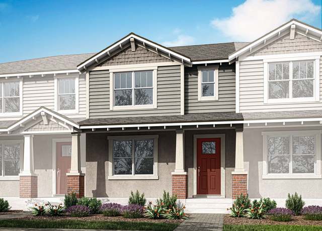 Property at 144 Royal Ranch Rd, Clermont, FL 34715, 3 beds, 2.5 baths