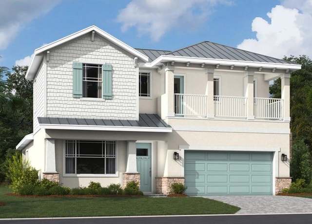 Property at Siesta Plan, Ormond Beach, FL 32176, 3 beds, 2.5 baths