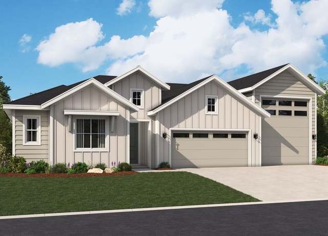 Property at Harley Plan, Tcw6t0 Star, ID 83669, 4 beds, 3.5 baths