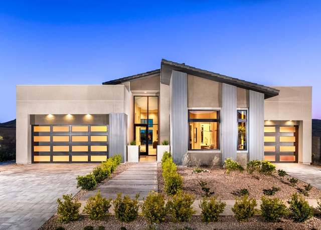 Property at 10809 Agate Cliffs Ave, Las Vegas, NV 89135, 4 beds, 4.5 baths