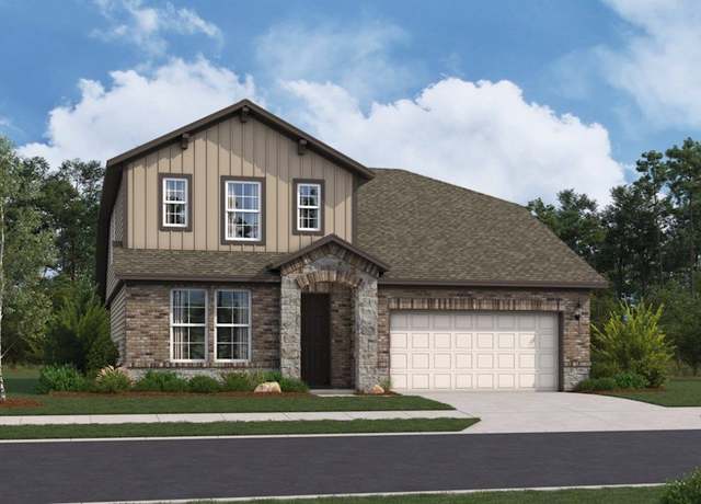Property at Cascade Plan, San Antonio, TX 78253, 4 beds, 2.5 baths