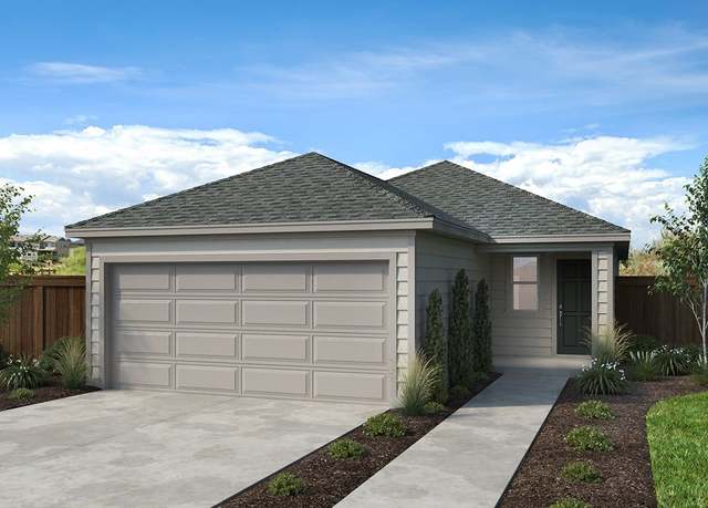 Property at 14438 Ribbon Tail, Elmendorf, TX 78112, 2 beds, 2 baths