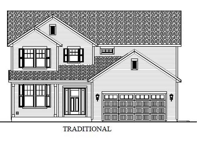Property at Jude Plan, Germantown, WI 53022, 4 beds, 2.5 baths
