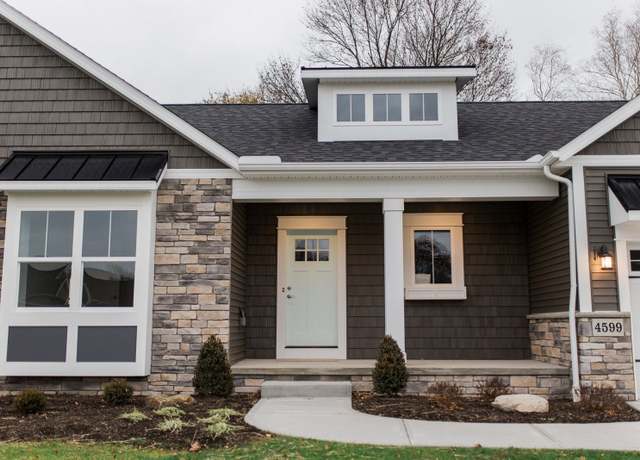 Property at Emily Plan, Massillon, OH 44647, 3 beds, 2 baths