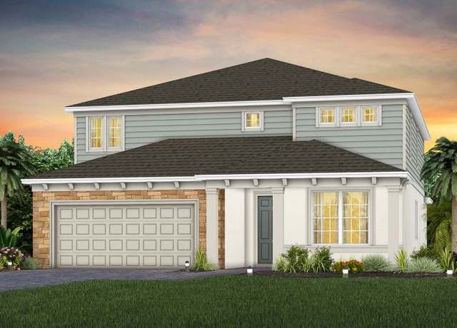 Property at Yorkshire Plan, West Melbourne, FL 32904, 5 beds, 3.5 baths