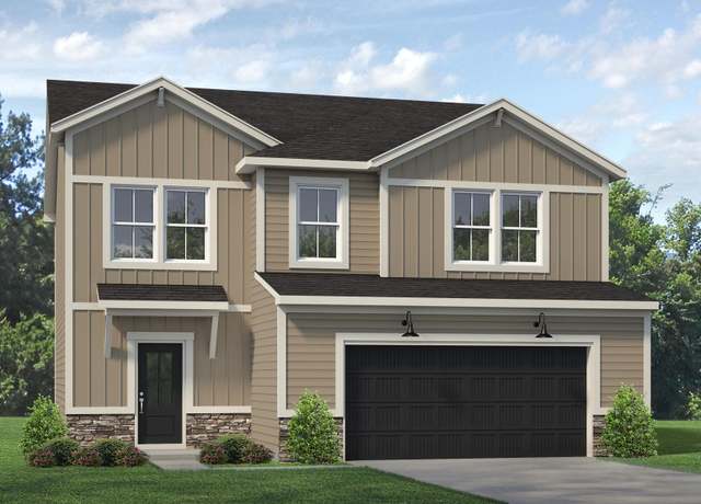 Property at 4689 Chelmsford Dr #113, Newburgh, IN 47630, 4 beds, 2.5 baths