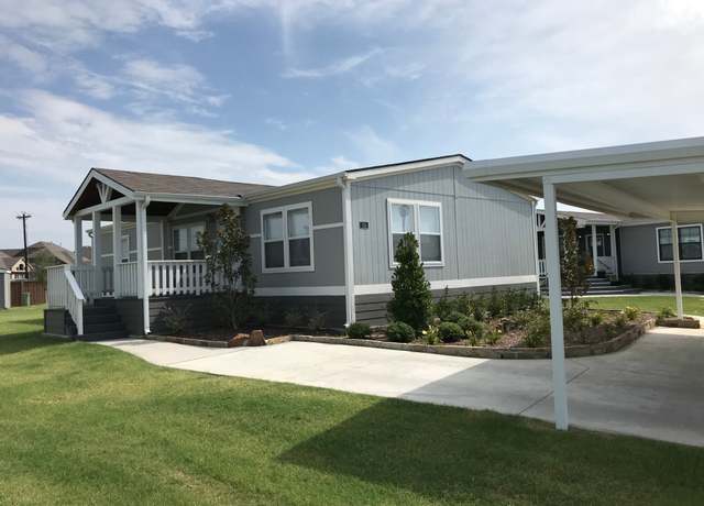 Property at 314 Diamond Dr #314, Wylie, TX 75098, 3 beds, 2 baths