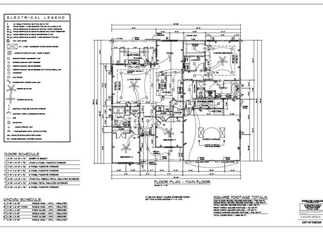 Property at 217 Masters Cir, Enterprise, AL 36330, 4 beds, 2 baths