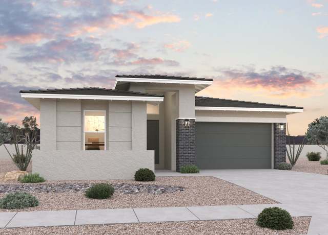 Property at 16823 W Cavedale Dr, Surprise, AZ 85387, 4 beds, 3 baths