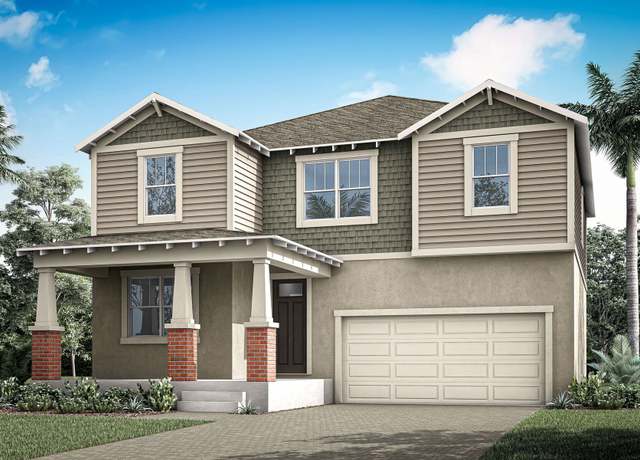 Property at Property, 4 beds, 2.5 baths