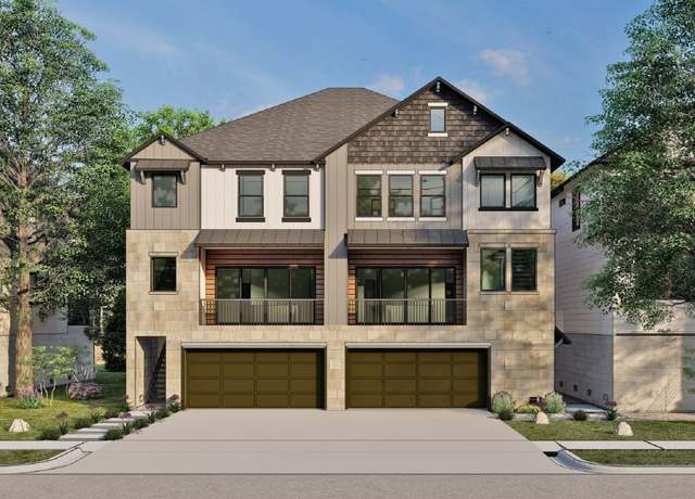 Property at Vail Plan, Humble, TX 77338, 4 beds, 3 baths