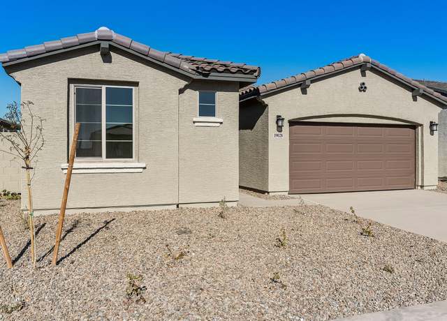 Property at 2138 Plan, Waddell, AZ 85355, 3 beds, 2 baths