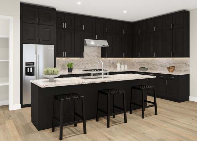 Property at 44862 S Grimmer Blvd Unit f320a52c6, Fremont, CA 94538, 3 beds, 3 baths