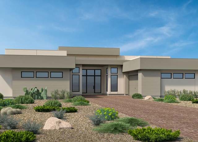 Property at 11106 Desert Heights Ave, Las Vegas, NV 89135, 4 beds, 4.5 baths