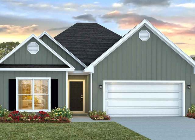 Property at Kennedy Plan, Panama City Beach, FL 32407, 5 beds, 3 baths