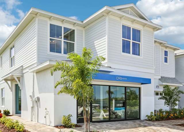 Property at Bimini Plan, San Antonio, FL 33576, 3 beds, 2.5 baths