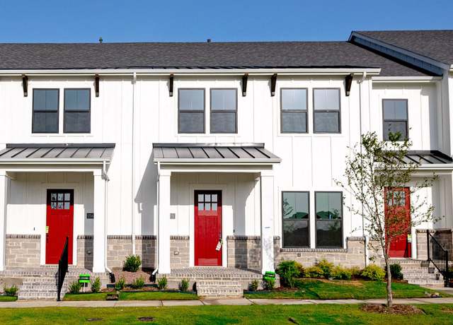Property at 15673 Palmwood Rd, Frisco, TX 75033, 3 beds, 2.5 baths