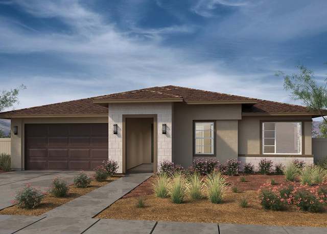Property at 5529 W Avenue K #13, Lancaster, CA 93536, 4 beds, 2 baths