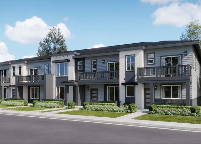 Property at Plan 305 Plan, Littleton, CO 80125, 3 beds, 2.5 baths