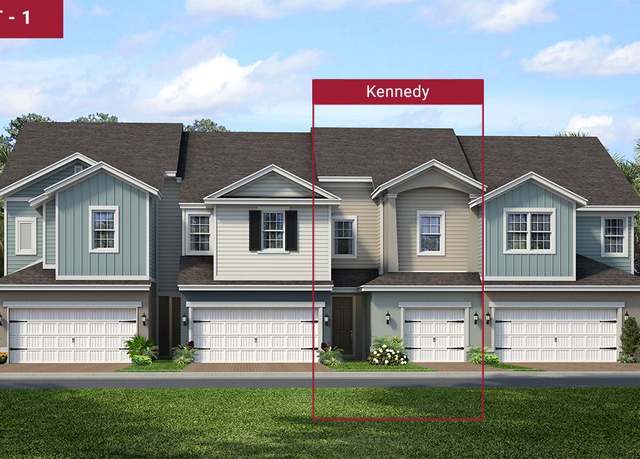 Property at Kennedy Plan, Punta Gorda, FL 33982, 3 beds, 2.5 baths