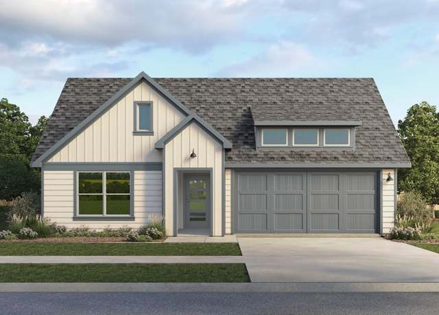 Property at 723 Lantana Ln, Pilot Point, TX 76258, 4 beds, 2 baths