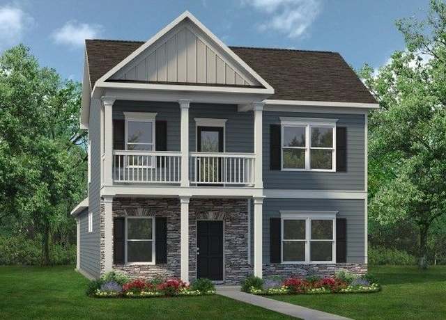 Property at 207 Gunnersbury Dr, Lebanon, TN 37087, 3 beds, 2.5 baths