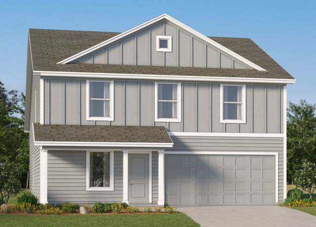 Property at 11534 Antrim Pl, Rhome, TX 76078, 4 beds, 2.5 baths